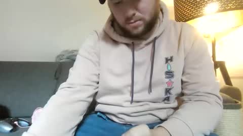 dekumate online show from September 17, 8:48 am