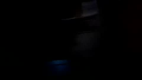 Snapshot of delgadomalo13 chatting on September 15, 2:14 am delgadomalo13 online show from September 15, 2:14 am