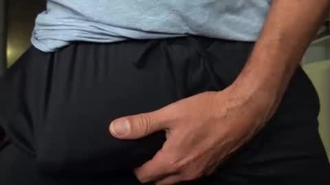 delicioso4u online show from November 22, 6:13 am