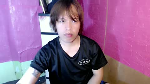 deliciousbini6056_ online show from March 7, 9:18 am