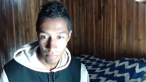 D.C online show from March 18, 7:06 pm