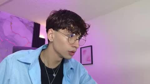 demianmon online show from October 9, 11:26 am