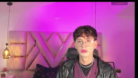 demianmon online show from October 22, 11:58 am