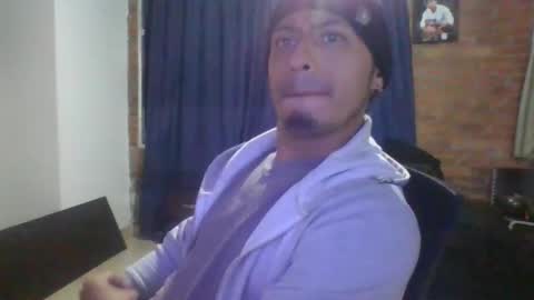 demon666dick online show from March 23, 11:54 pm