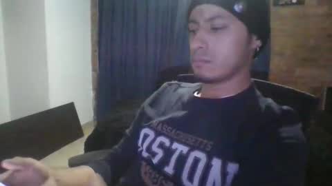 demon666dick online show from March 30, 3:07 am