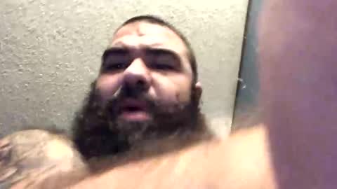 Snapshot of demontime_86 chatting on October 20, 1:42 am Bojelly online show from October 20, 1:42 am