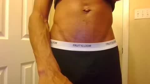 demontyme4 online show from January 17, 11:27 am