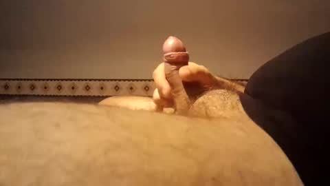 den2807 online show from September 20, 10:54 pm