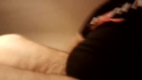 den2807 online show from February 5, 1:58 am