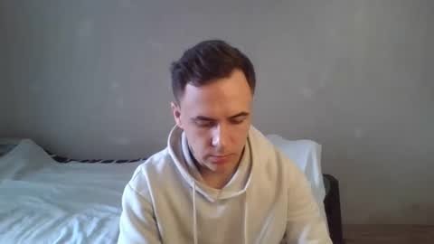 den4ik_sport online show from April 1, 2:03 pm