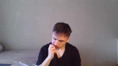 den4ik_sport online show from April 17, 11:46 am