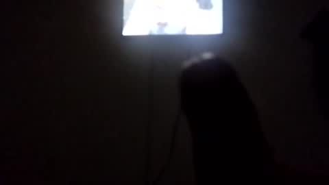 denember online show from February 23, 5:17 am