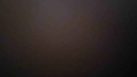 LilRoach online show from October 31, 2:20 pm