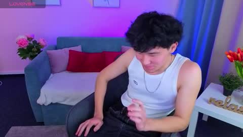 denishunter online show from November 16, 2:30 pm