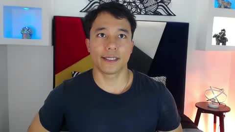 DENIZER online show from January 11, 8:45 pm