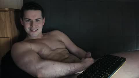 Den online show from October 26, 1:07 am