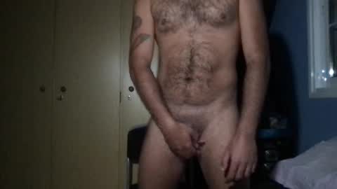 Snapshot of denniscuumm chatting on December 28, 6:29 pm denniscuumm online show from December 28, 6:29 pm