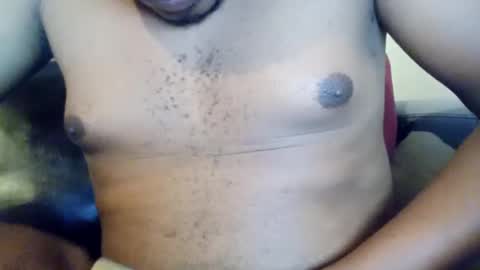 mastER blACK online show from December 10, 9:11 pm