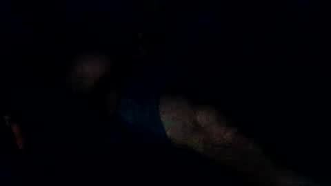 Sunnyside Denver online show from September 20, 7:52 am