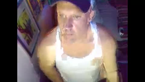 denveversbb online show from November 18, 7:34 am