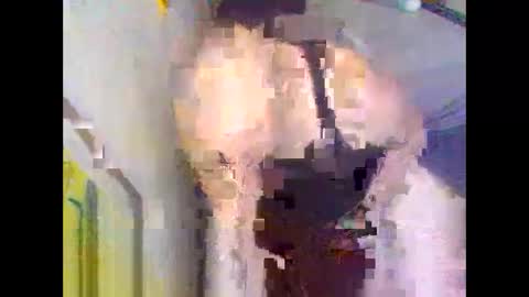 denveversbb online show from November 11, 10:04 pm