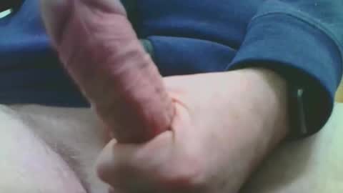 denzel73 online show from November 26, 11:13 am