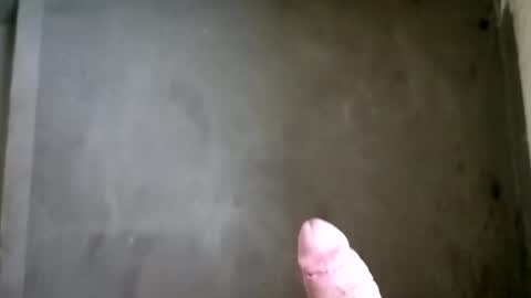 der_wanderer12 online show from November 2, 1:48 pm