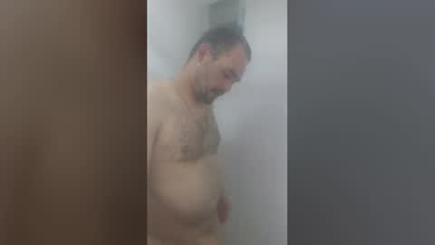 Dereck Mills3 online show from April 20, 2:36 am