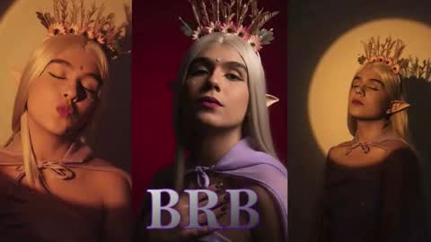 derek grey online show from October 26, 8:11 pm