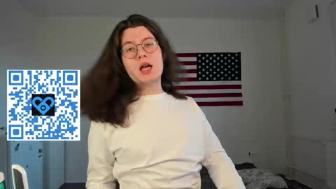 Derek online show from November 12, 12:11 pm