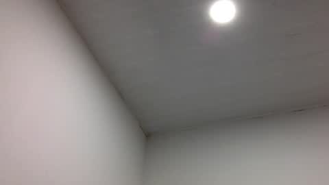 Derek smiith online show from February 25, 12:44 am