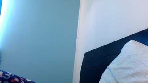 Derek smiith online show from January 11, 2:54 pm