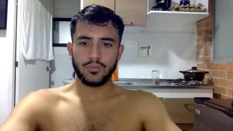 Derek smiith online show from December 10, 4:45 am