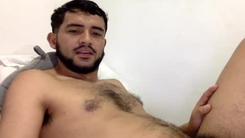 Derek smiith online show from February 20, 12:07 pm