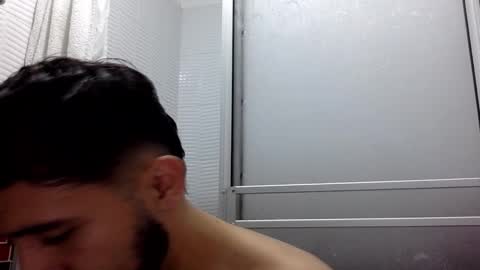 Derek smiith online show from February 12, 4:24 pm