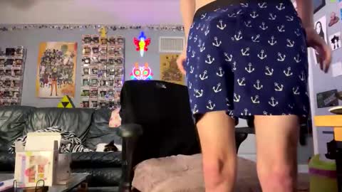 derekdings online show from January 7, 9:31 pm