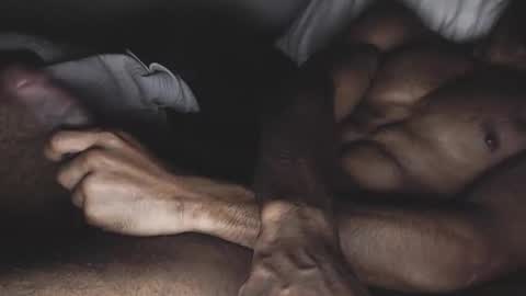 derekthetruth2 online show from February 3, 6:22 am