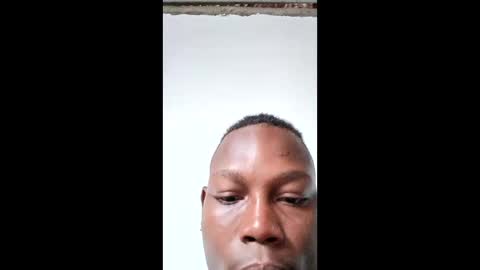 DerekWard online show from March 23, 9:54 pm