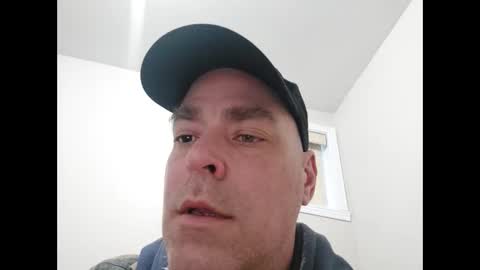 Snapshot of derf007 chatting on February 26, 12:25 pm derf007 online show from February 26, 12:25 pm