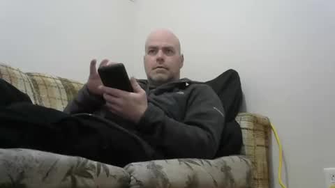 Snapshot of derf007 chatting on January 29, 12:24 pm derf007 online show from January 29, 12:24 pm