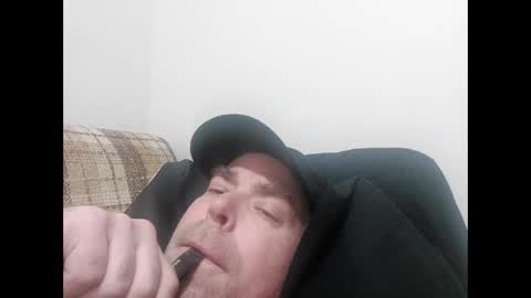 Snapshot of derf007 chatting on January 14, 3:26 pm derf007 online show from January 14, 3:26 pm