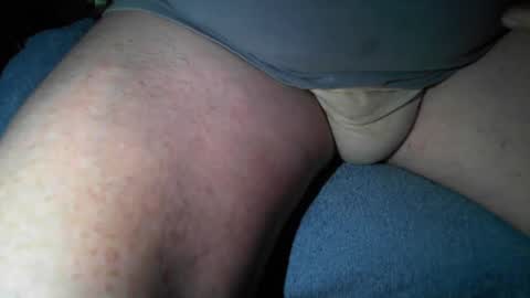 Fred online show from December 5, 10:01 am