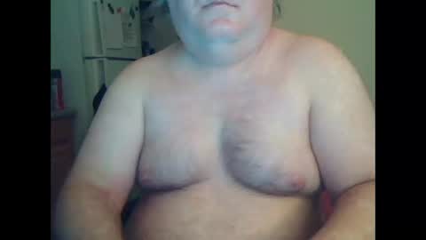 derrickkearley2055 online show from November 29, 7:32 am