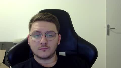 dervechi online show from October 13, 4:13 pm