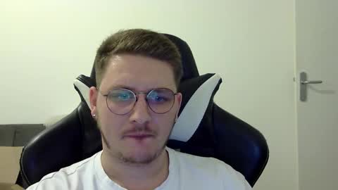 dervechi online show from October 11, 1:59 pm