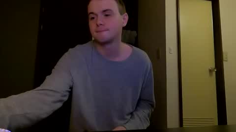 desajp online show from February 11, 9:53 am