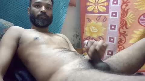 desi_boy799417 online show from November 28, 6:49 am
