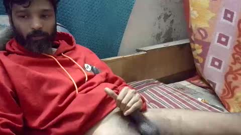 desi_boy799417 online show from November 18, 11:25 am