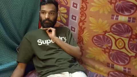 desi_boy799417 online show from February 8, 6:01 pm