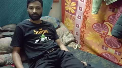 desi_boy799417 online show from January 13, 11:47 am